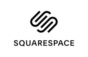 How to Set Up SPF for Squarespace?