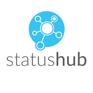 How to Set Up DKIM for StatusHub?