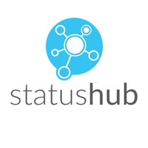 StatusHub