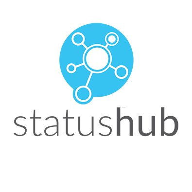 StatusHub