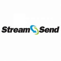 How to Set Up DKIM for StreamSend?