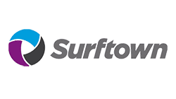 Surftown