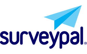 Surveypal