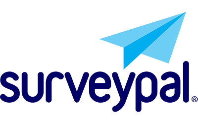 Surveypal