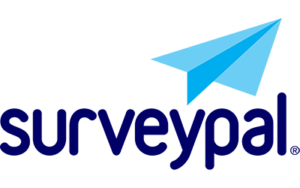 How to Set Up SPF for Surveypal?