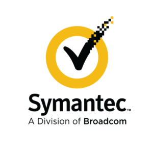 How to Set Up SPF for MessageLabs - Symantec (Broadcom)?
