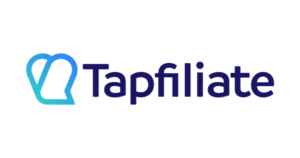 Tapfiliate