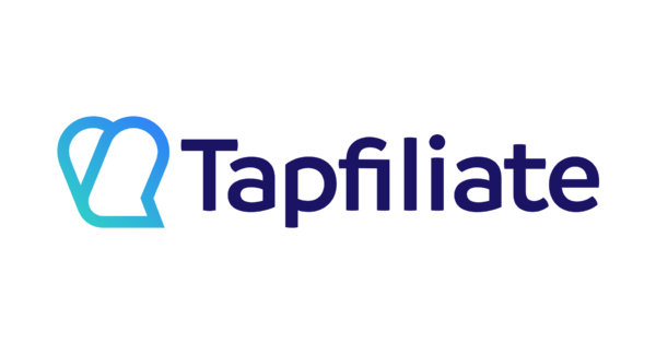 Tapfiliate