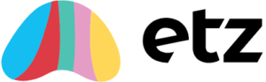 How to Set Up SPF for ETZ Timesheetz?