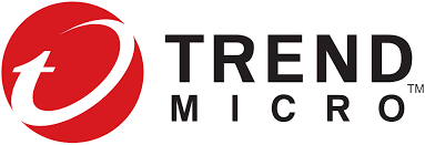 TrendMicro