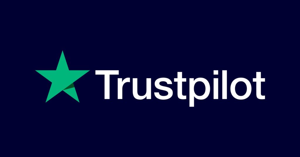 Trustpilot