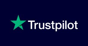 Trustpilot