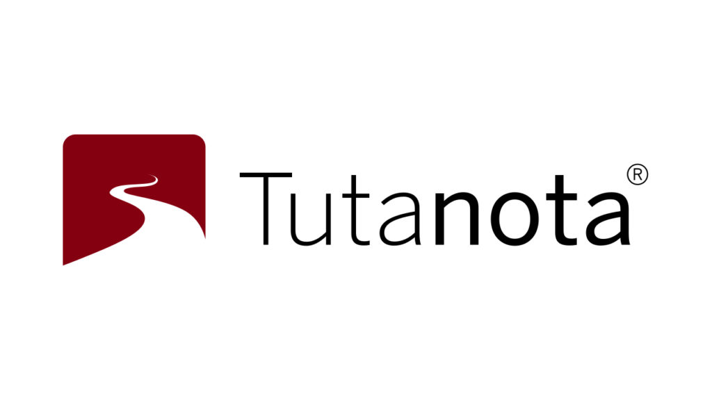 Tutanota