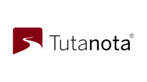 How to Set Up SPF for Tutanota?