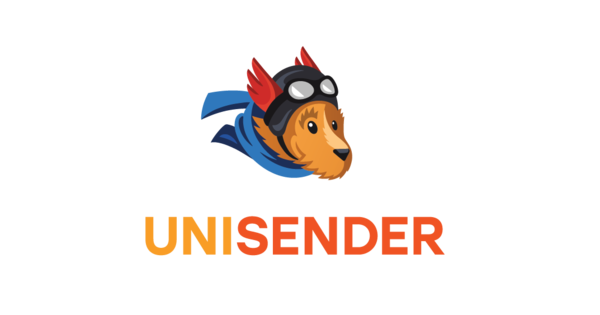 UniSender