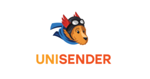 How to Set Up SPF for UniSender?