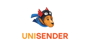 UniSender