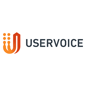 How to Set Up SPF for UserVoice?