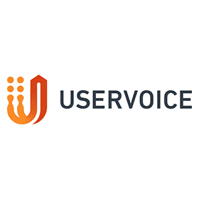 UserVoice