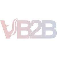 Vapor B2B