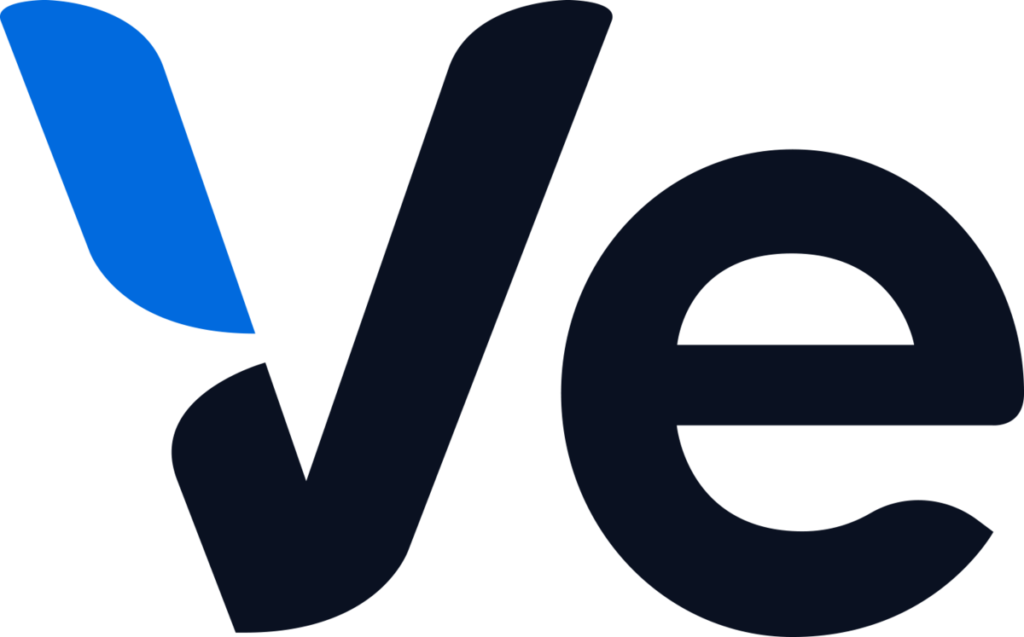 Ve