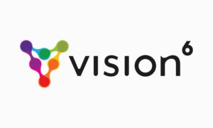 Vision6