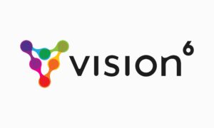 How to Set Up SPF for Vision6?