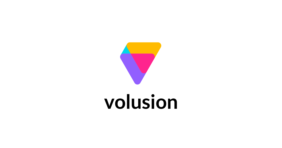 How to Set Up SPF for Volusion?