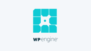 How to Set Up DKIM for WP Engine?