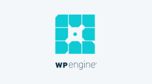 WP Engine