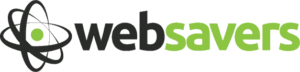 Websavers