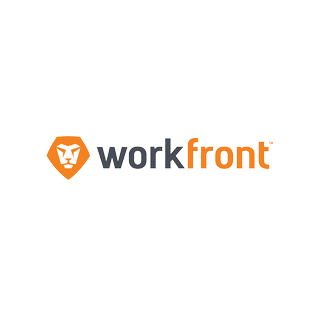 Workfront