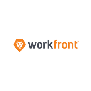How to Set Up SPF for Workfront?