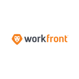 Workfront