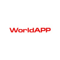 How to Set Up SPF for WorldAPP?