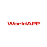 WorldAPP