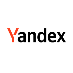 How to Set Up SPF for Yandex?