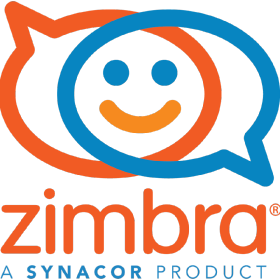 How to Set Up DKIM for Zimbra?