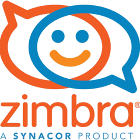 Zimbra