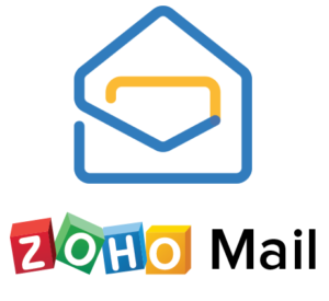 How to Setup SPF for Zoho Mail?
