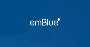 emBlue