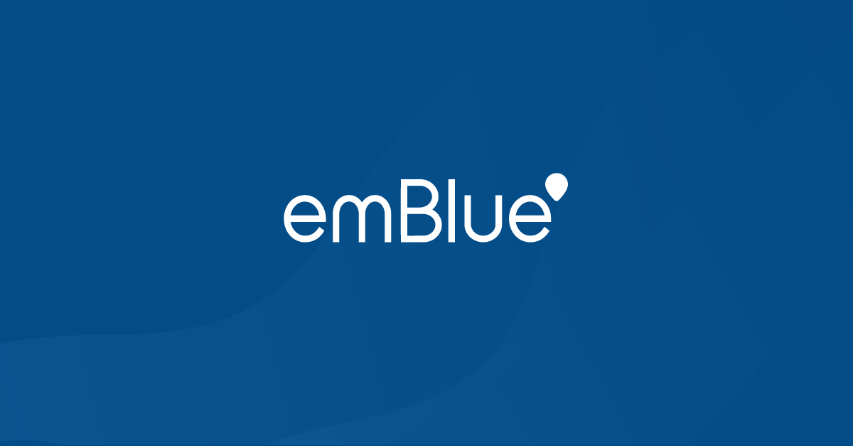 How to Set Up SPF for emBlue?