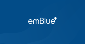 How to Set Up DKIM for emBlue?