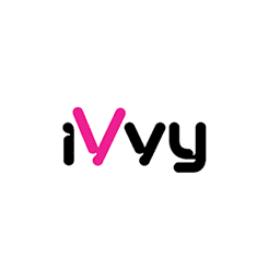 iVvy