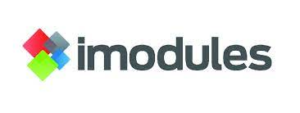 How to Set Up SPF for imodules?