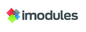 imodules