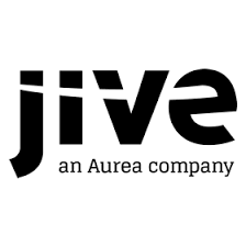 How to Set Up DKIM for Jive (by Aurea)?
