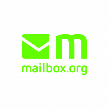 mailbox.org