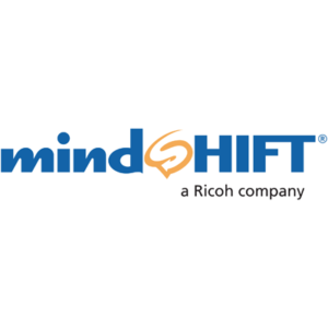 How to Set Up SPF for mindSHIFT?