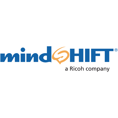 mindSHIFT